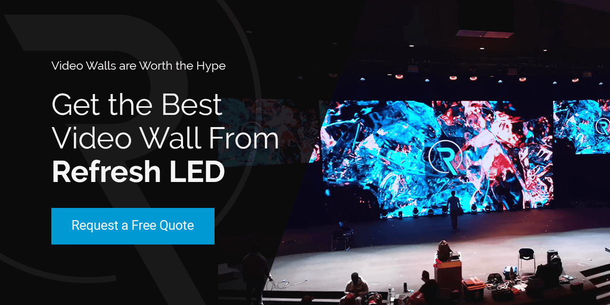03 CTA Video Walls are Worth the Hype